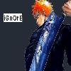 ignore021